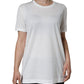 T-shirt Dolce & Gabbana