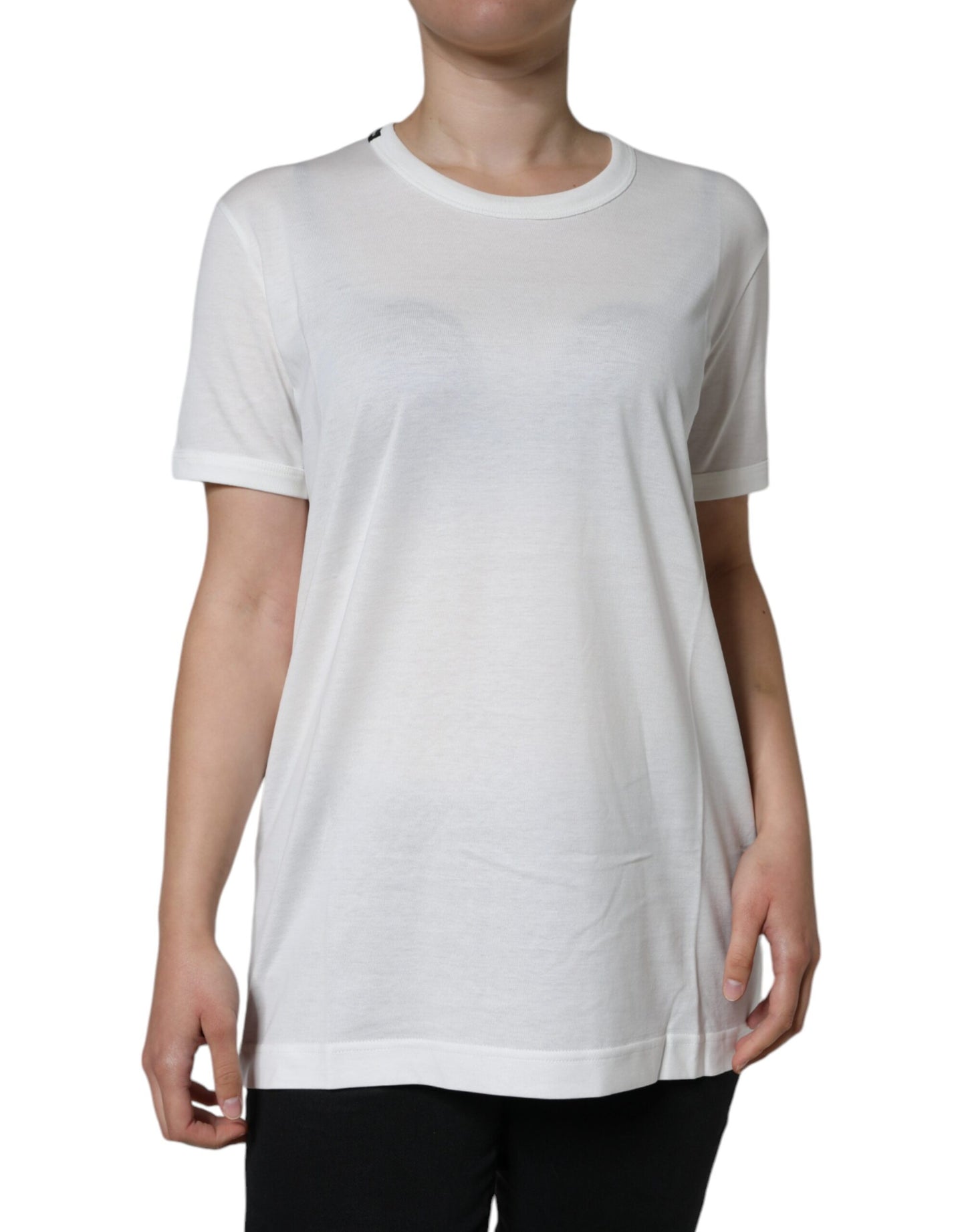 T-shirt Dolce & Gabbana