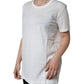 T-shirt Dolce & Gabbana