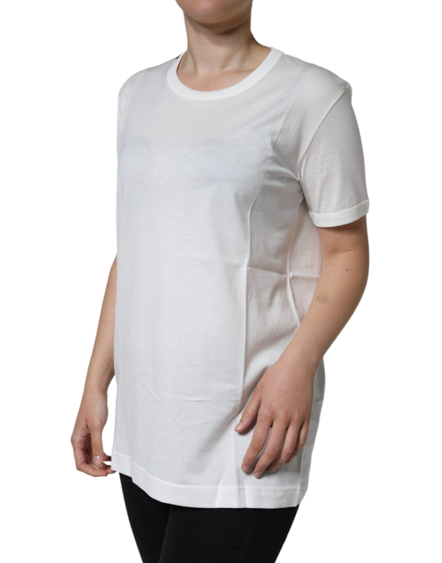 T-shirt Dolce & Gabbana