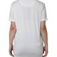 T-shirt Dolce & Gabbana