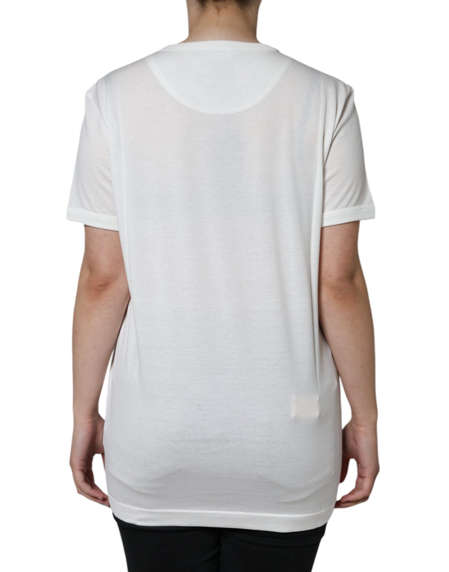 T-shirt Dolce & Gabbana