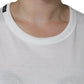 T-shirt Dolce & Gabbana