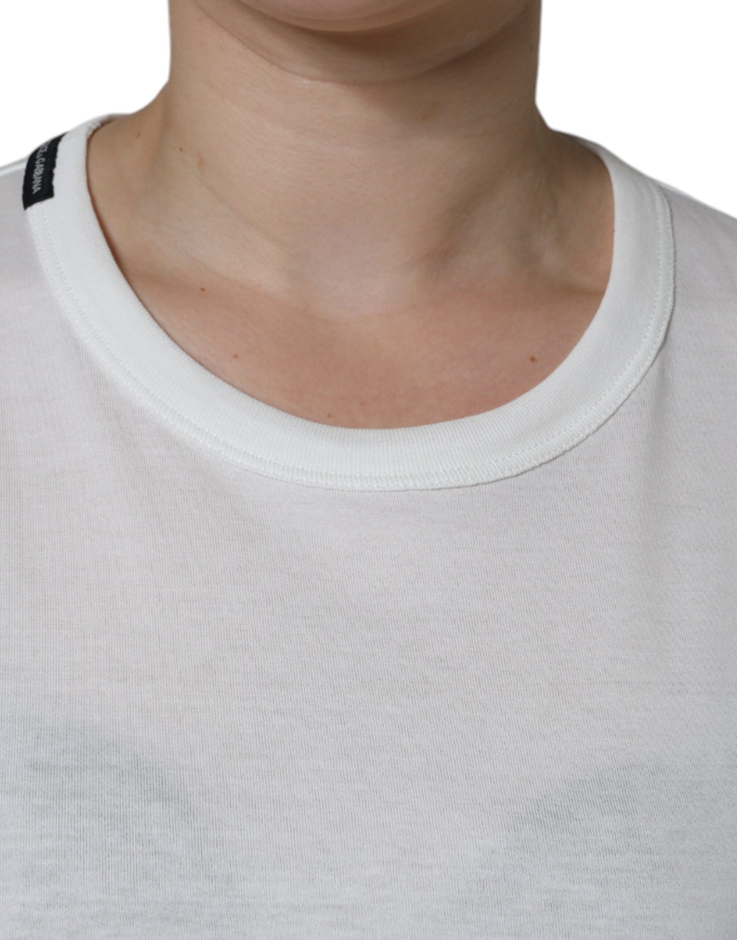T-shirt Dolce & Gabbana
