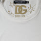 T-shirt Dolce & Gabbana