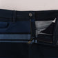 Mini Saia Dolce & Gabbana