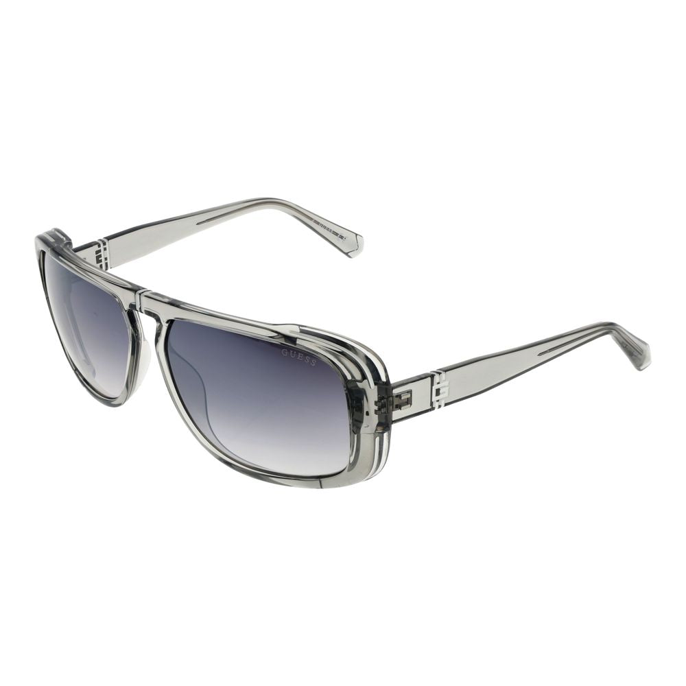 Óculos de sol Guess