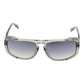 Óculos de sol Guess