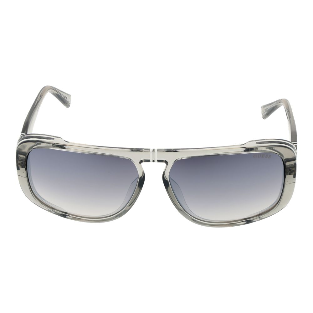Óculos de sol Guess