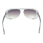 Óculos de sol Guess