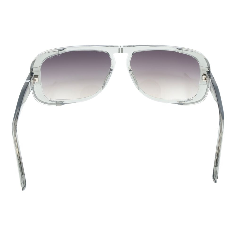 Óculos de sol Guess
