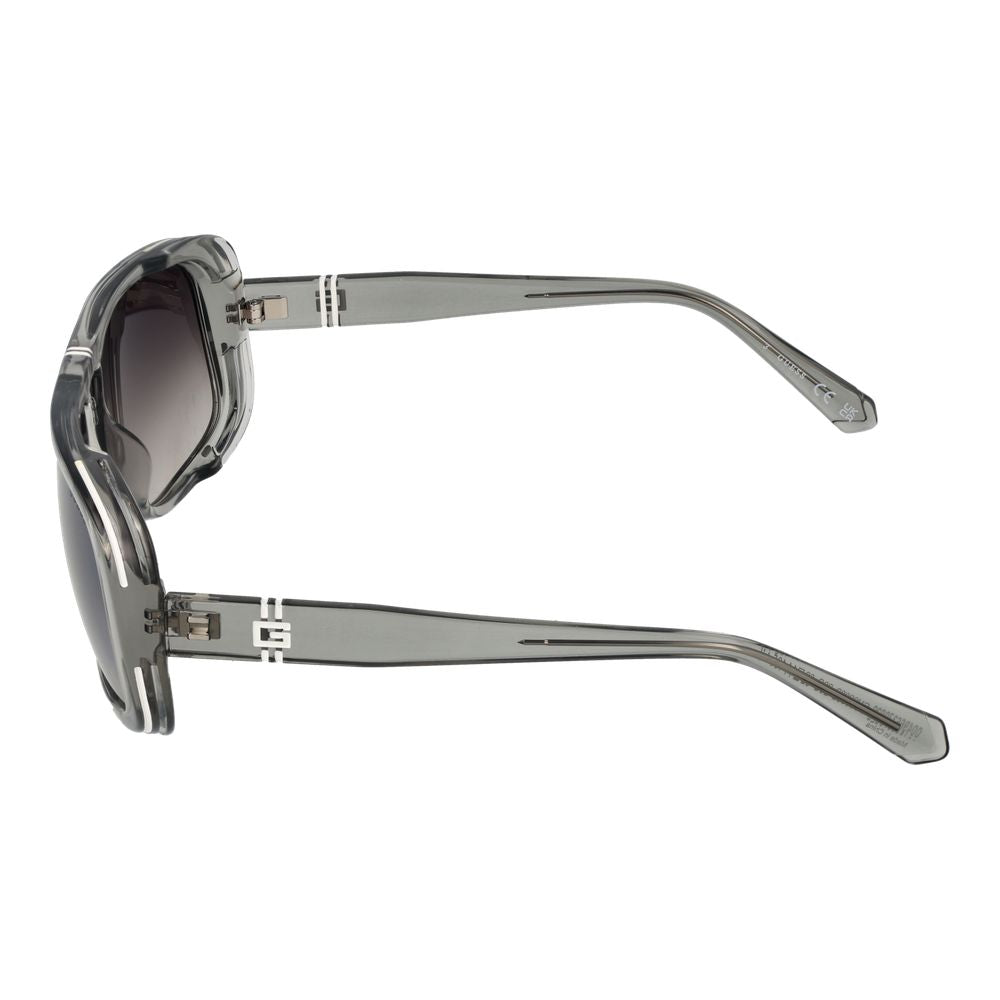 Óculos de sol Guess