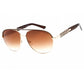 Óculos de sol Guess