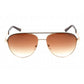 Óculos de sol Guess