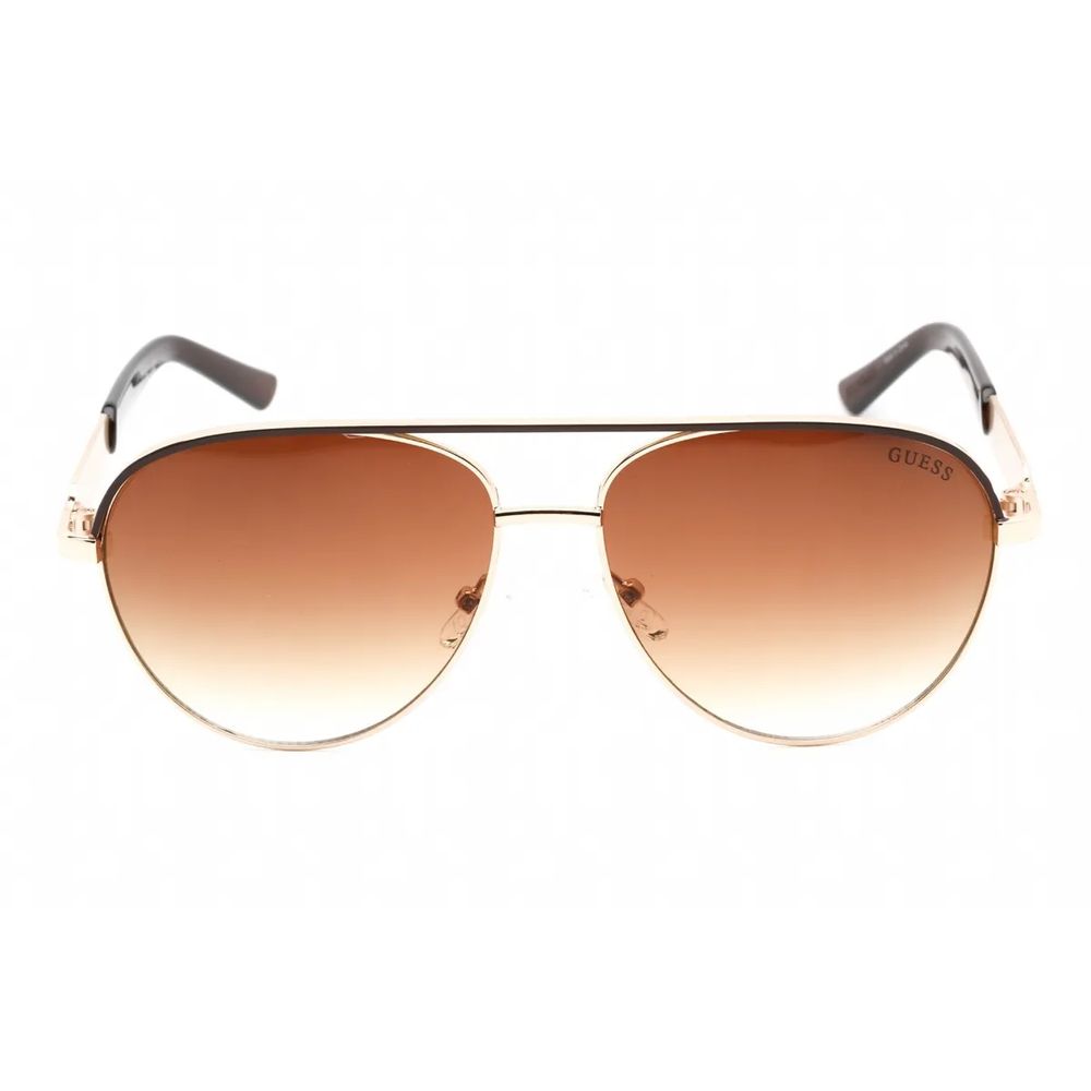Óculos de sol Guess