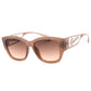 Óculos de sol Guess