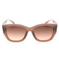 Óculos de sol Guess