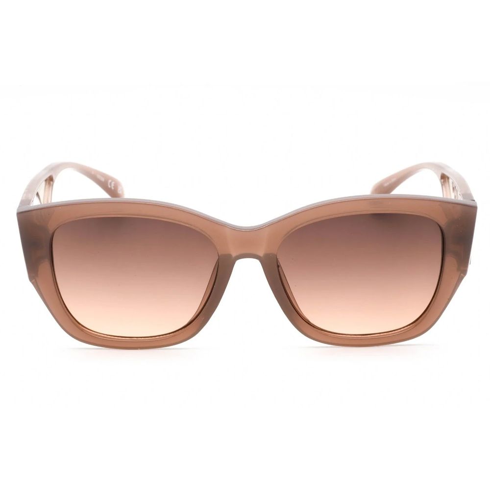Óculos de sol Guess