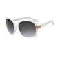 Óculos de sol Guess