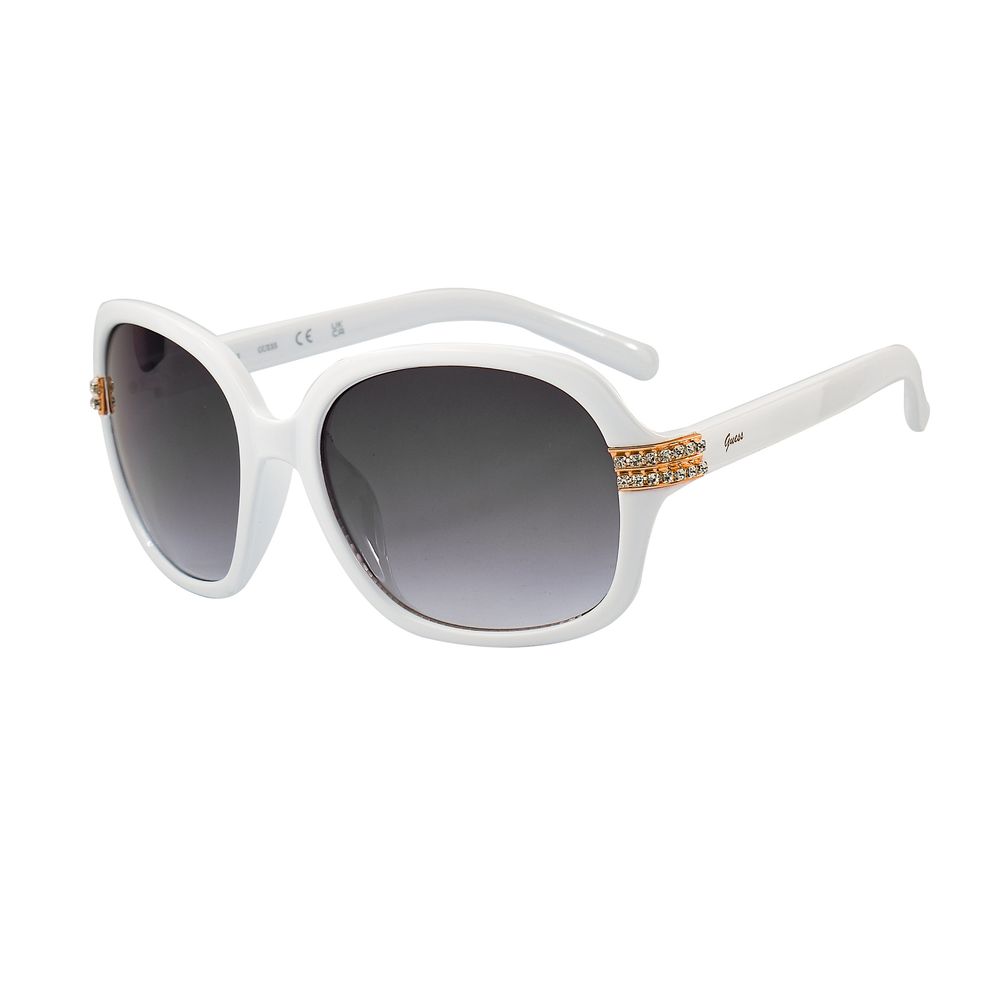Óculos de sol Guess