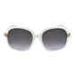 Óculos de sol Guess