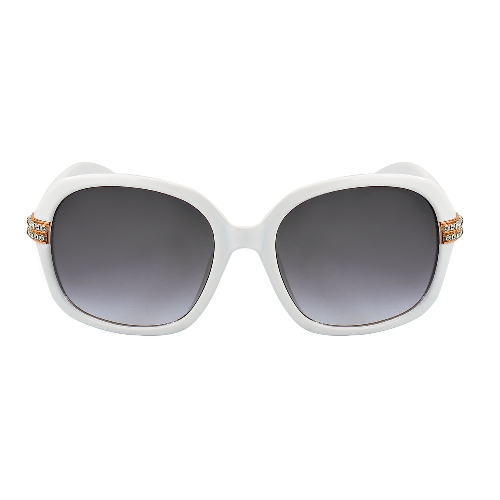 Óculos de sol Guess