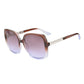 Óculos de sol Guess