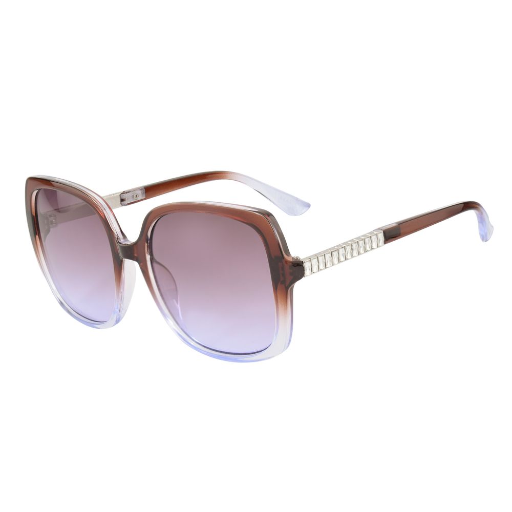 Óculos de sol Guess