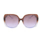 Óculos de sol Guess