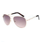Óculos de sol Guess