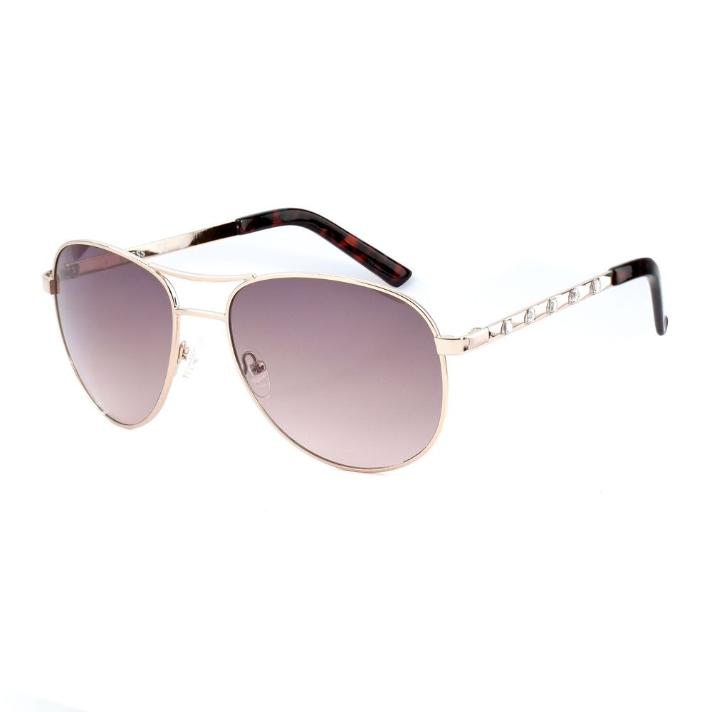 Óculos de sol Guess