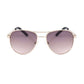 Óculos de sol Guess