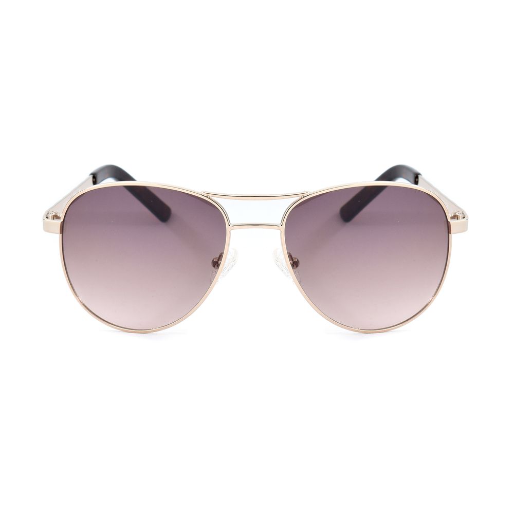 Óculos de sol Guess