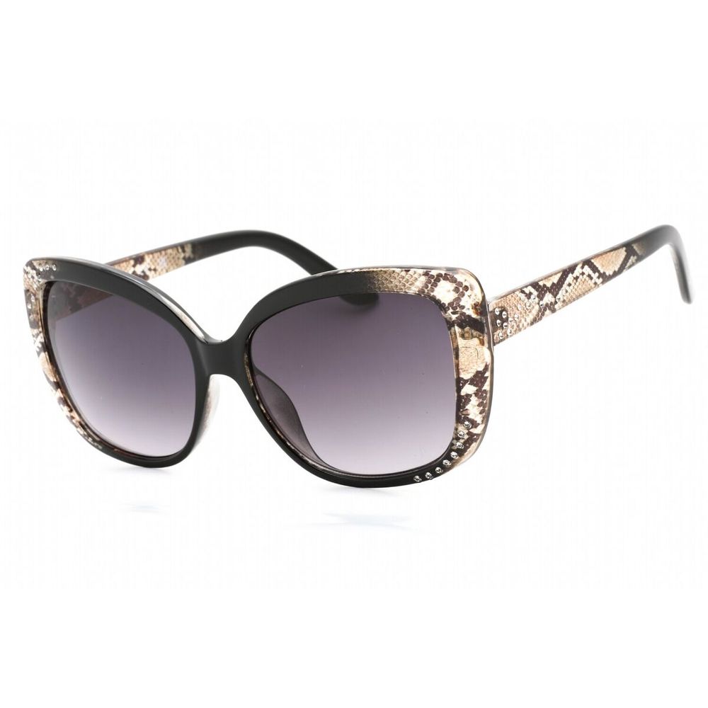 Óculos de sol Guess