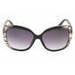 Óculos de sol Guess