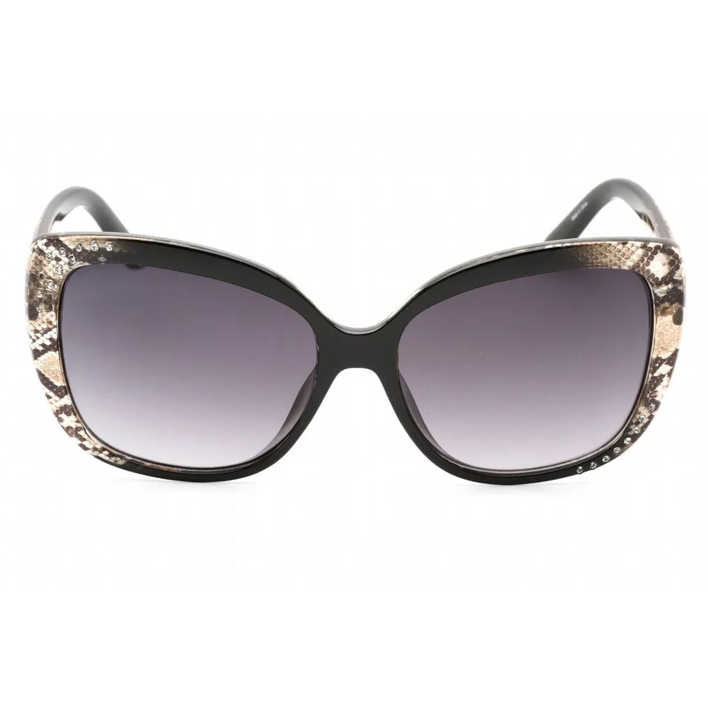 Óculos de sol Guess