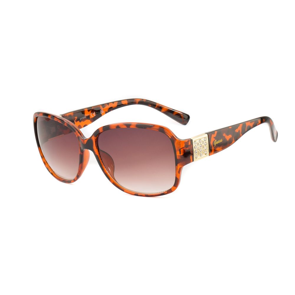 Óculos de sol Guess