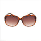 Óculos de sol Guess