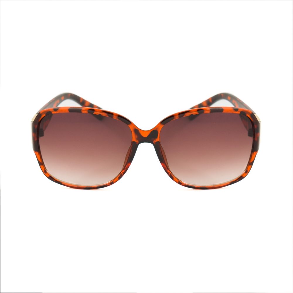 Óculos de sol Guess
