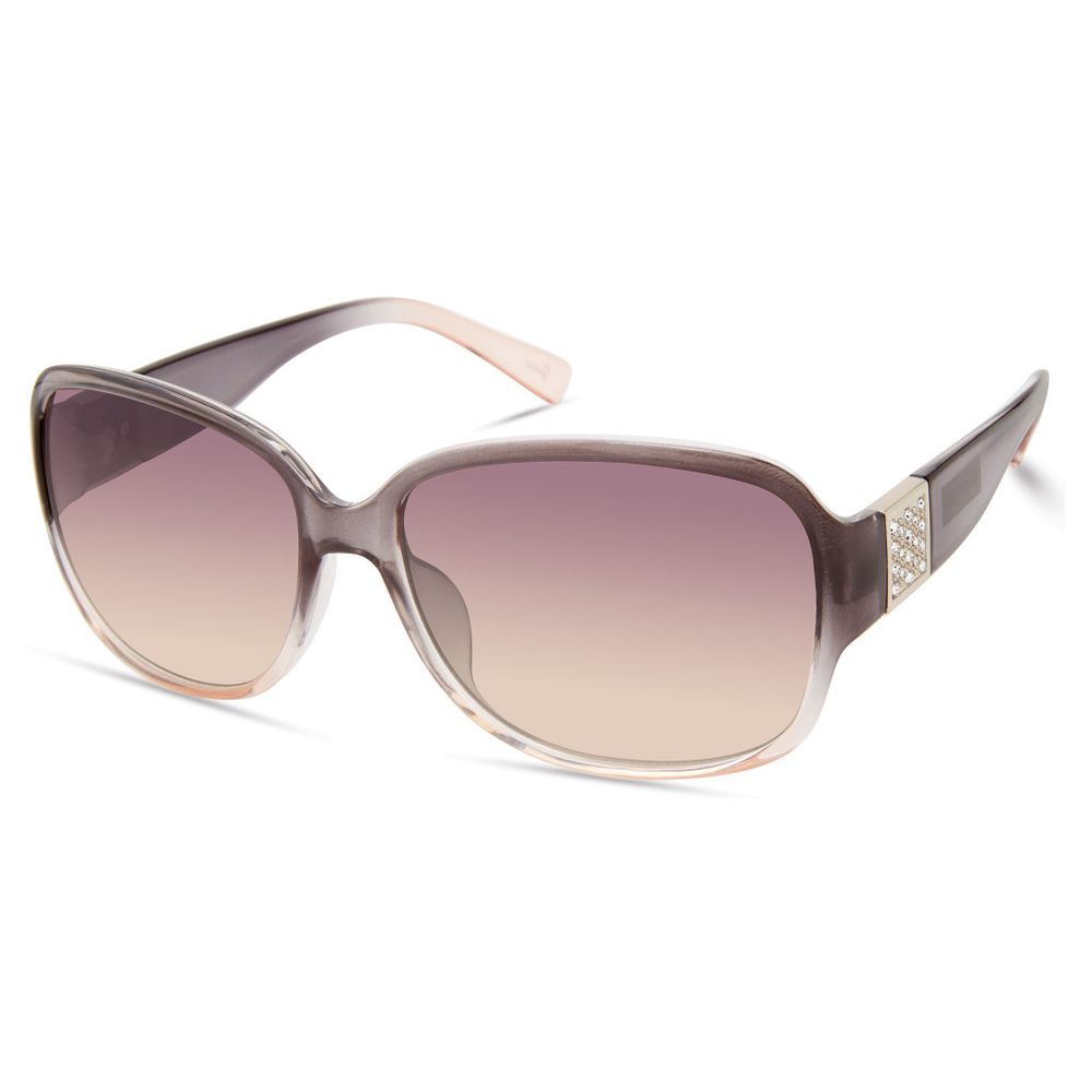 Óculos de sol Guess