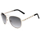 Óculos de sol Guess