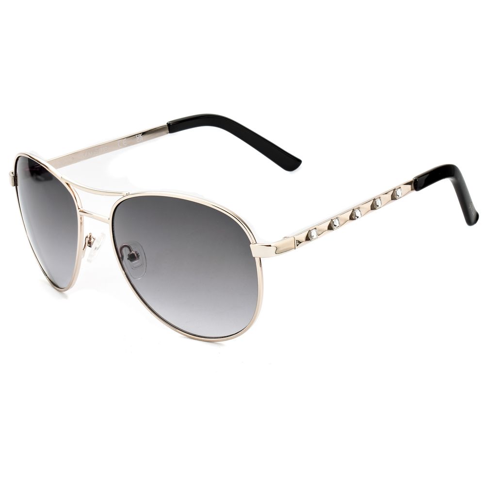 Óculos de sol Guess