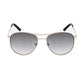 Óculos de sol Guess