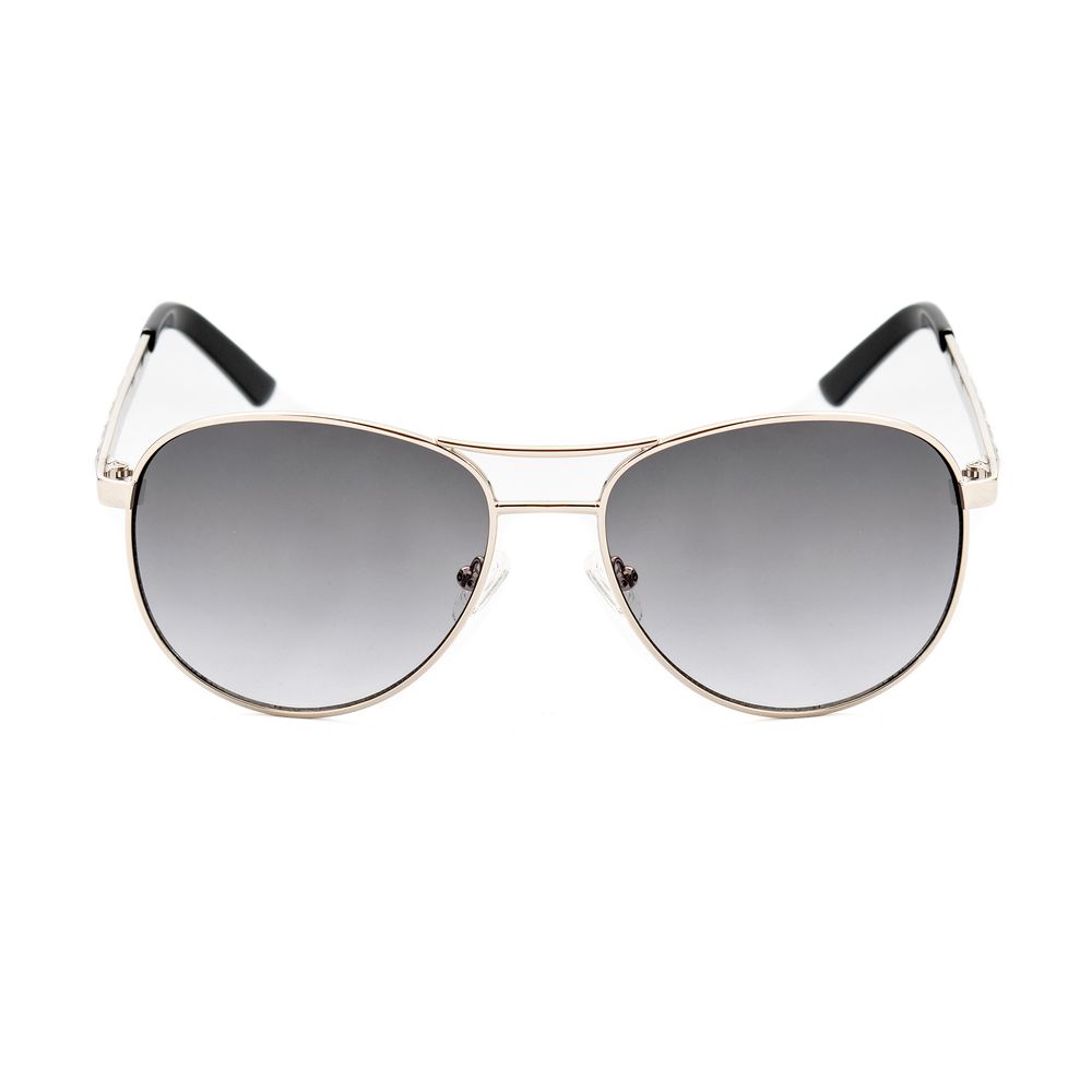 Óculos de sol Guess