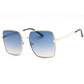 Óculos de sol Guess