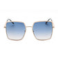 Óculos de sol Guess