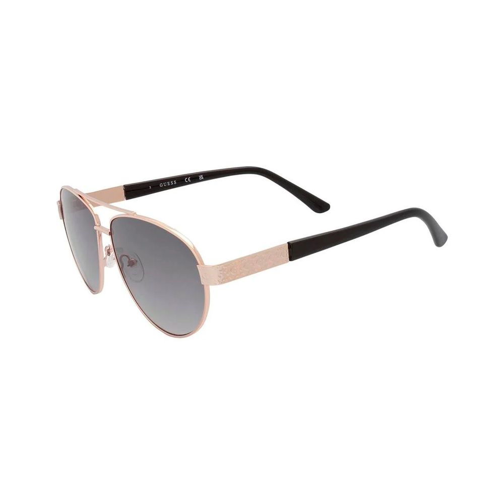 Óculos de sol Guess