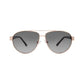 Óculos de sol Guess