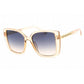 Óculos de sol Guess