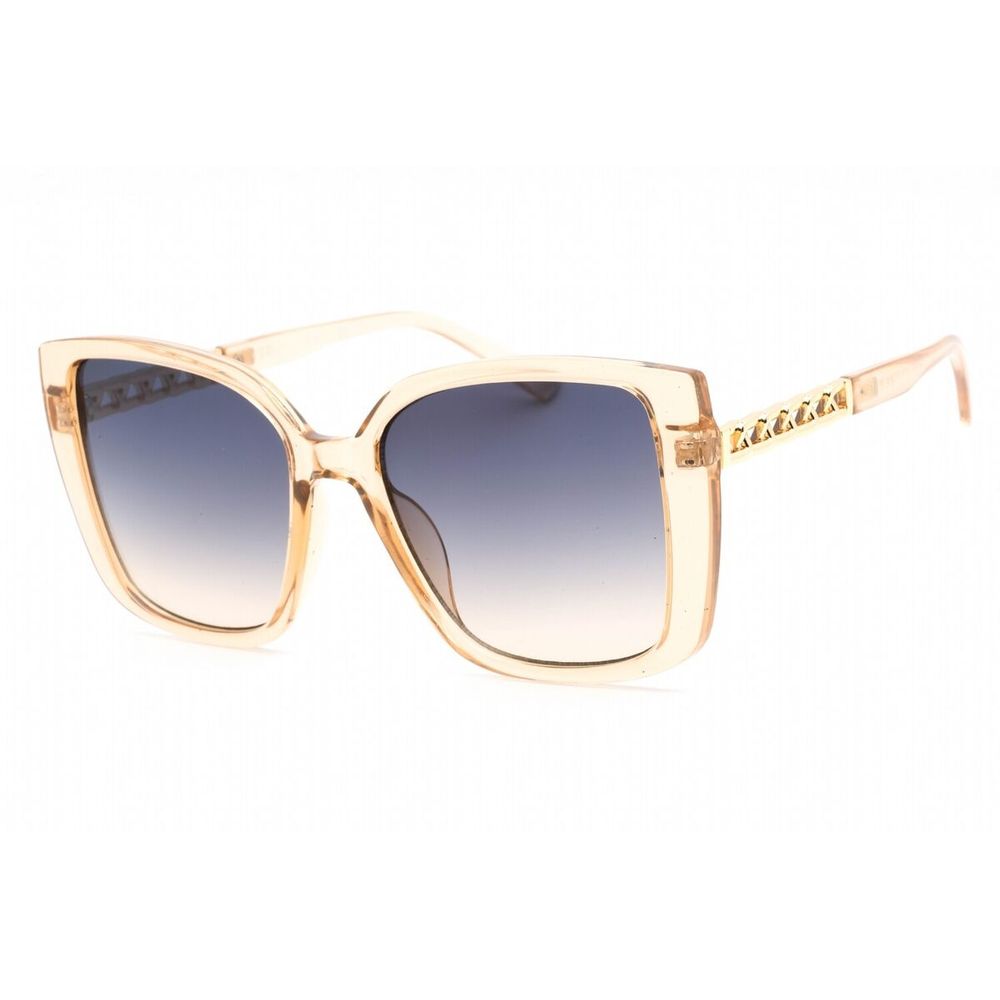 Óculos de sol Guess
